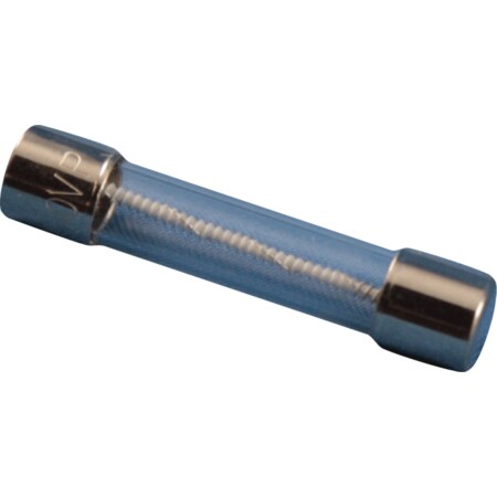 Alliance FUSE 5A SLO .25X1.25 10KA F350124